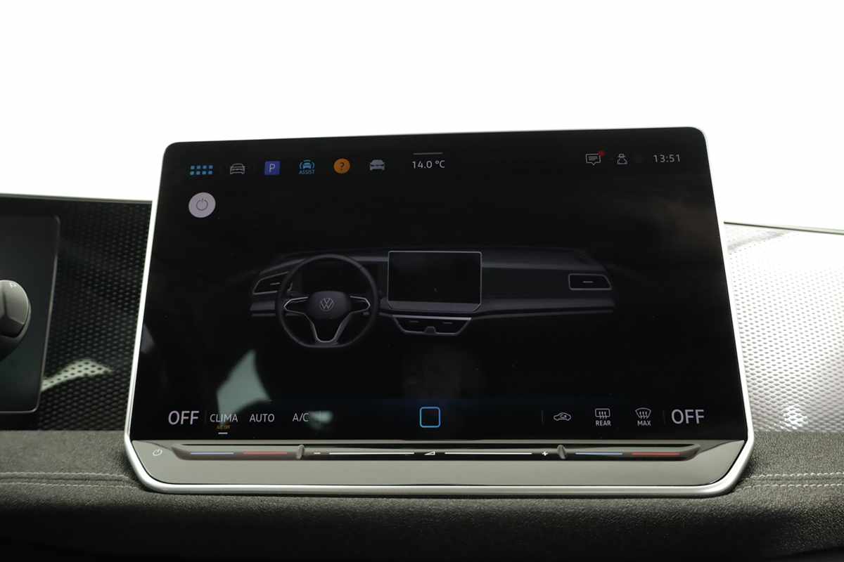 volkswagen-passat-variant-2025-hibrido-a-gasolina-1498cc