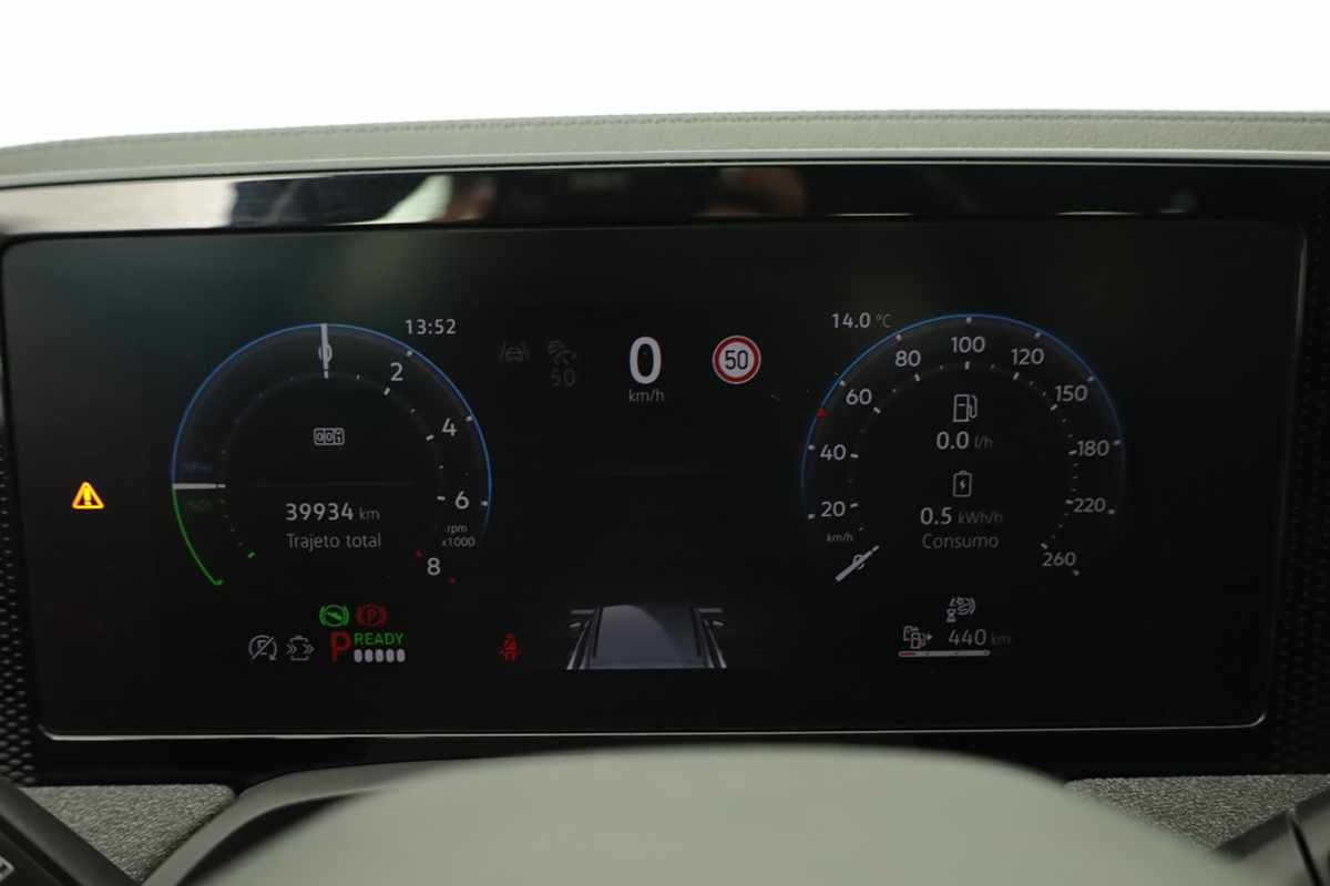 volkswagen-passat-variant-2025-hibrido-a-gasolina-1498cc