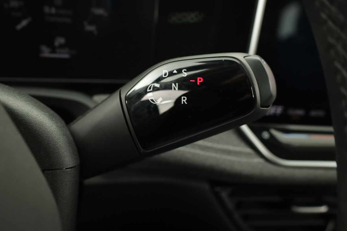 volkswagen-passat-variant-2025-hibrido-a-gasolina-1498cc