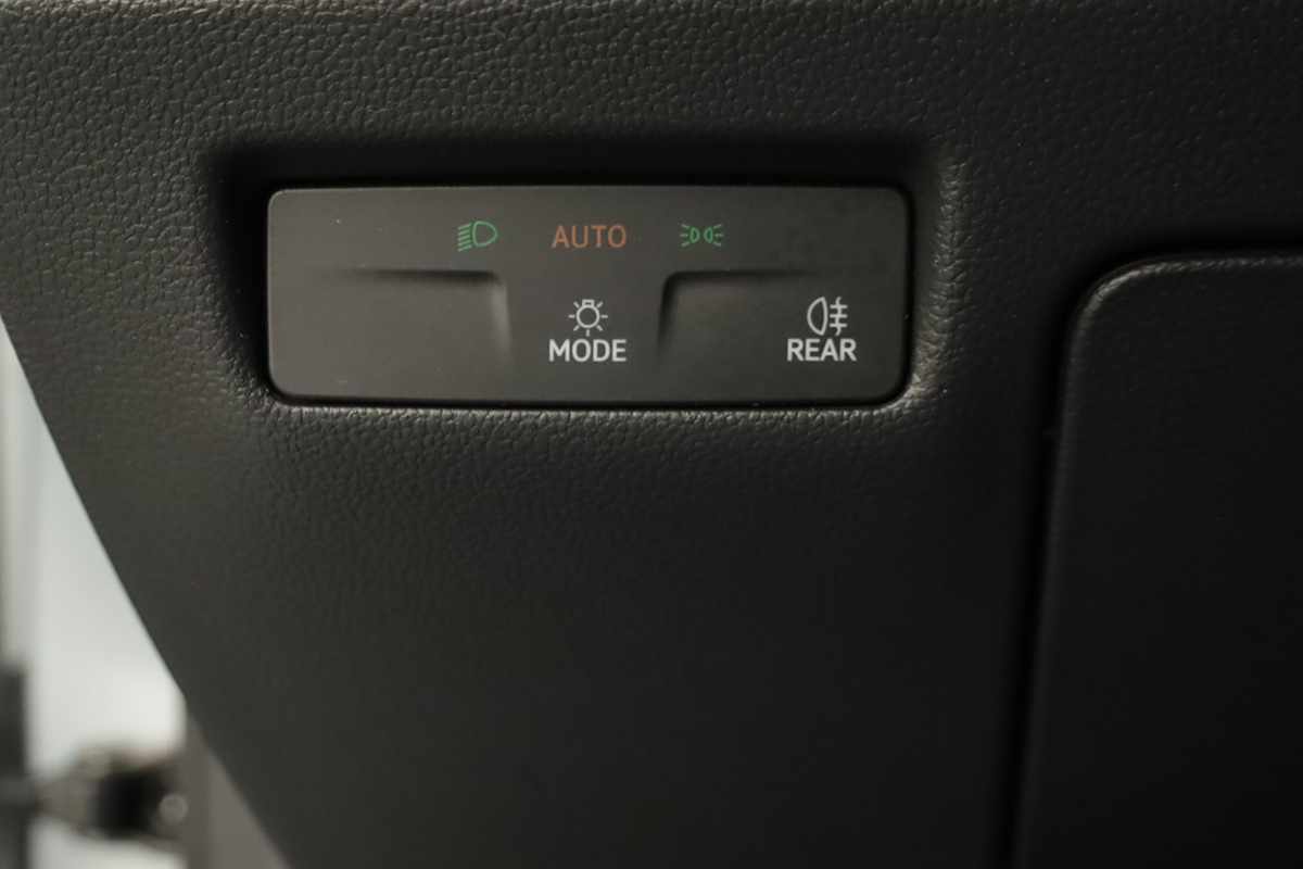 volkswagen-passat-variant-2025-hibrido-a-gasolina-1498cc