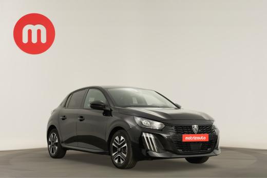 peugeot-208-2025-gasolina-1199cc