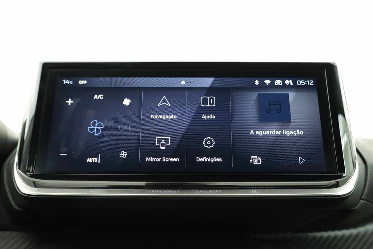 peugeot-208-2025-gasolina-1199cc