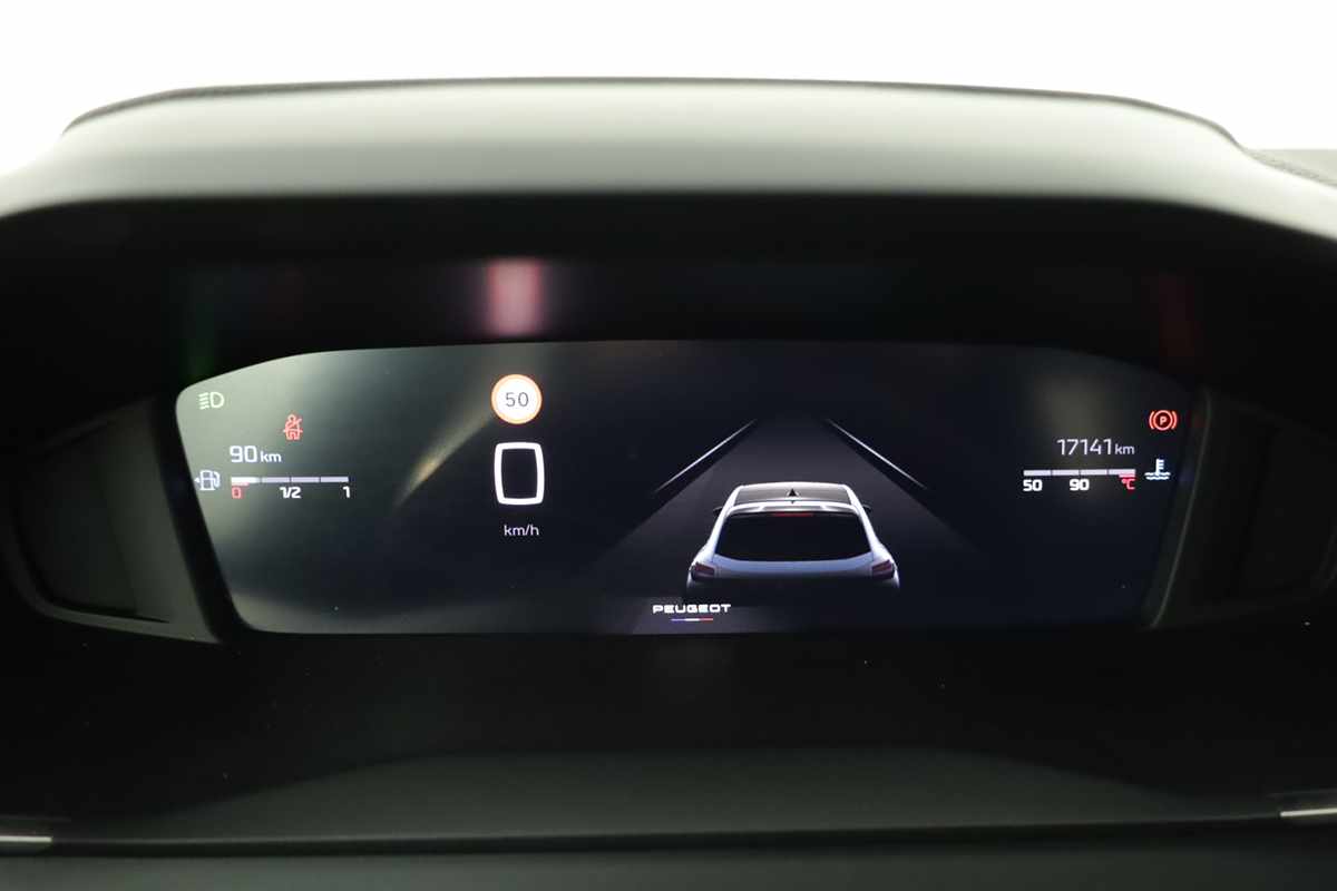 peugeot-208-2025-gasolina-1199cc