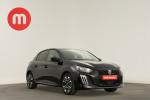 peugeot-208-2025-gasolina-1199cc