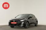 peugeot-208-2025-gasolina-1199cc