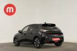 peugeot-208-2025-gasolina-1199cc