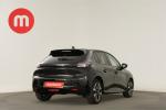 peugeot-208-2025-gasolina-1199cc