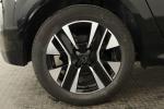 peugeot-208-2025-gasolina-1199cc