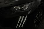 peugeot-208-2025-gasolina-1199cc