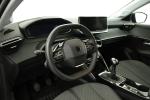 peugeot-208-2025-gasolina-1199cc