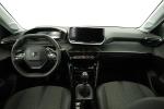 peugeot-208-2025-gasolina-1199cc