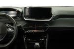 peugeot-208-2025-gasolina-1199cc