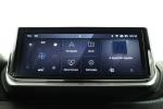 peugeot-208-2025-gasolina-1199cc