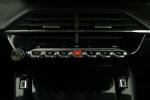peugeot-208-2025-gasolina-1199cc