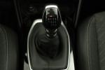 peugeot-208-2025-gasolina-1199cc