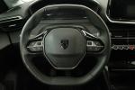 peugeot-208-2025-gasolina-1199cc