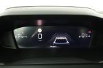 peugeot-208-2025-gasolina-1199cc