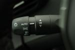 peugeot-208-2025-gasolina-1199cc
