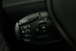 peugeot-208-2025-gasolina-1199cc