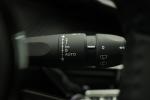 peugeot-208-2025-gasolina-1199cc