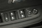 peugeot-208-2025-gasolina-1199cc