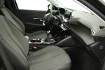 peugeot-208-2025-gasolina-1199cc