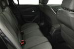 peugeot-208-2025-gasolina-1199cc