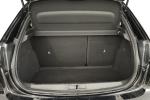 peugeot-208-2025-gasolina-1199cc