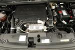 peugeot-208-2025-gasolina-1199cc