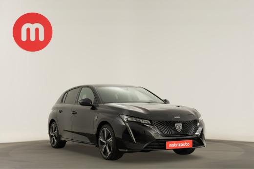 peugeot-308-2024-gasolina-1199cc
