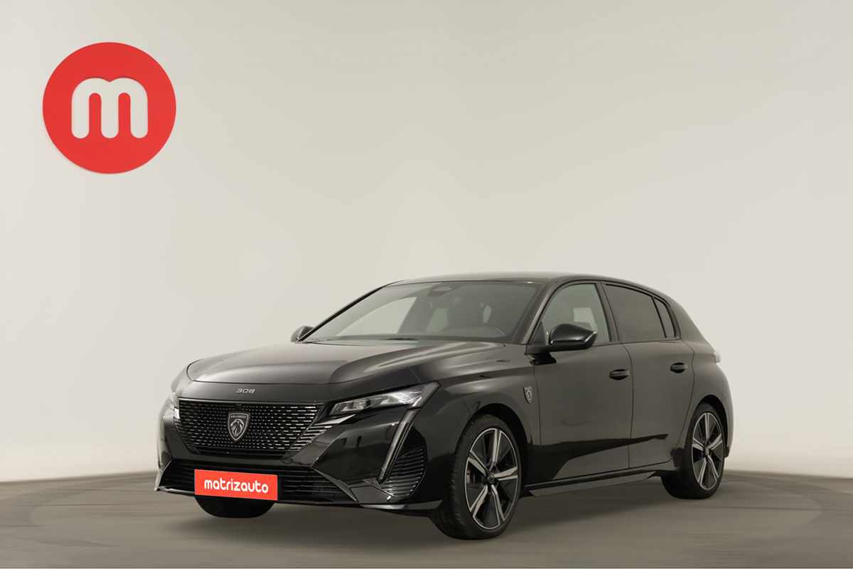 peugeot-308-2024-gasolina-1199cc