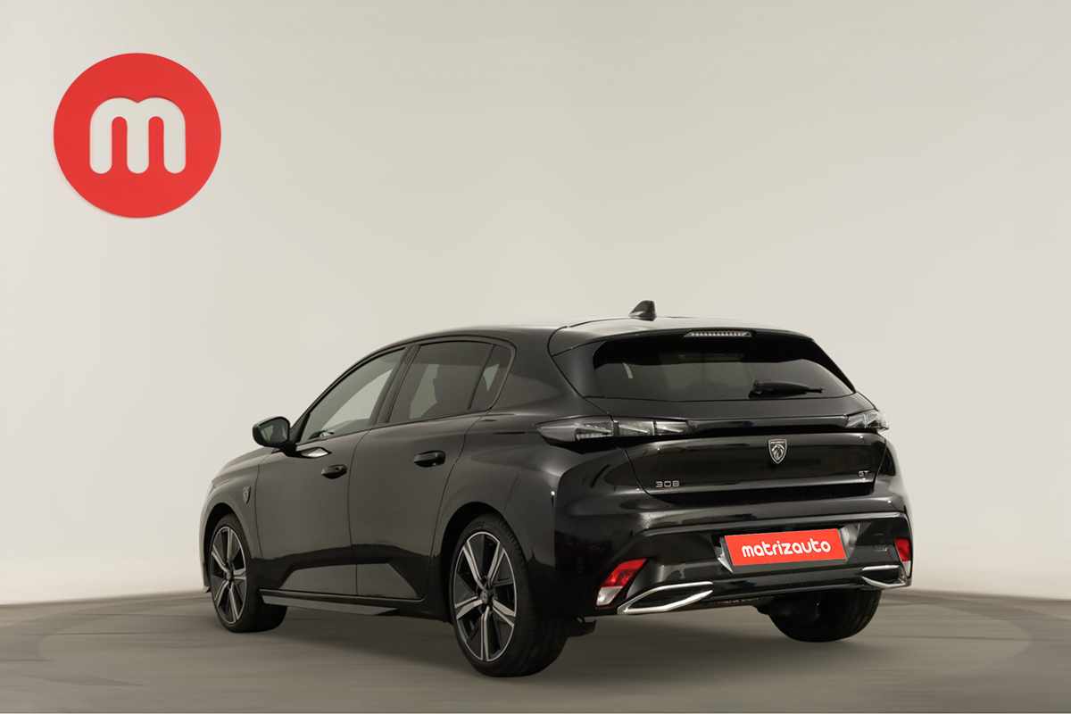 peugeot-308-2024-gasolina-1199cc