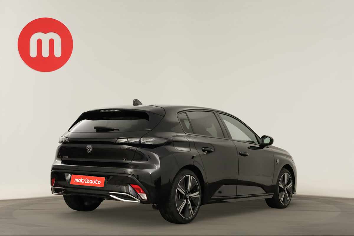 peugeot-308-2024-gasolina-1199cc