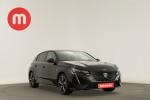 peugeot-308-2024-gasolina-1199cc