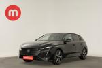 peugeot-308-2024-gasolina-1199cc