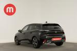 peugeot-308-2024-gasolina-1199cc
