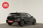peugeot-308-2024-gasolina-1199cc