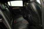 peugeot-308-2024-gasolina-1199cc