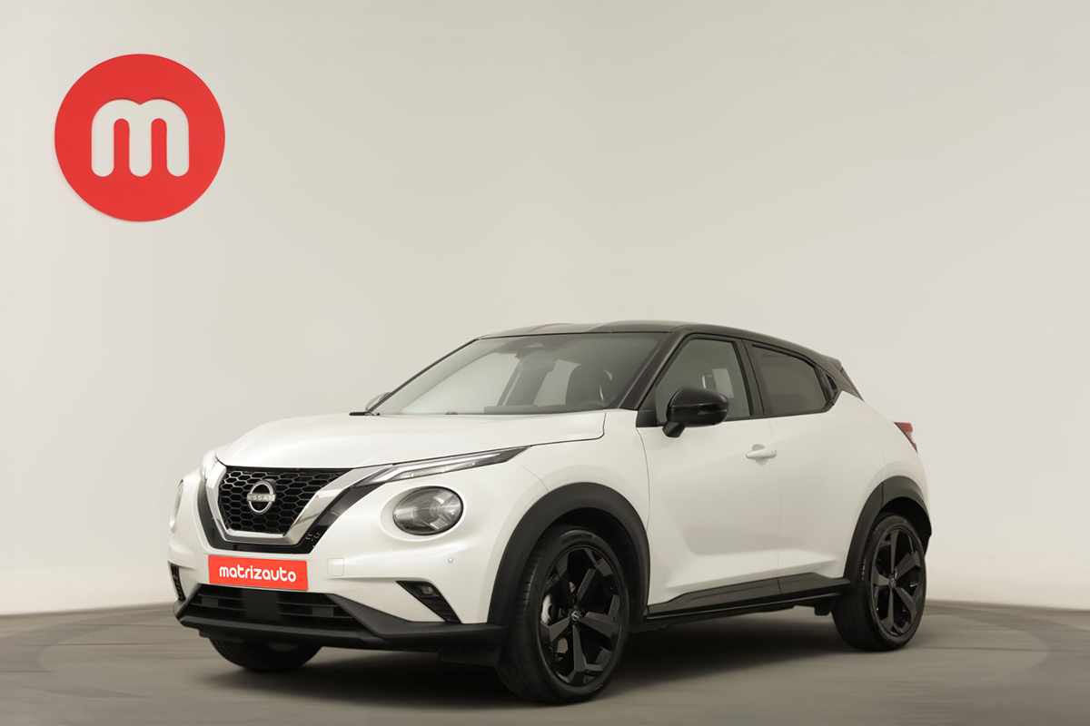 nissan-juke-2024-gasolina-999cc
