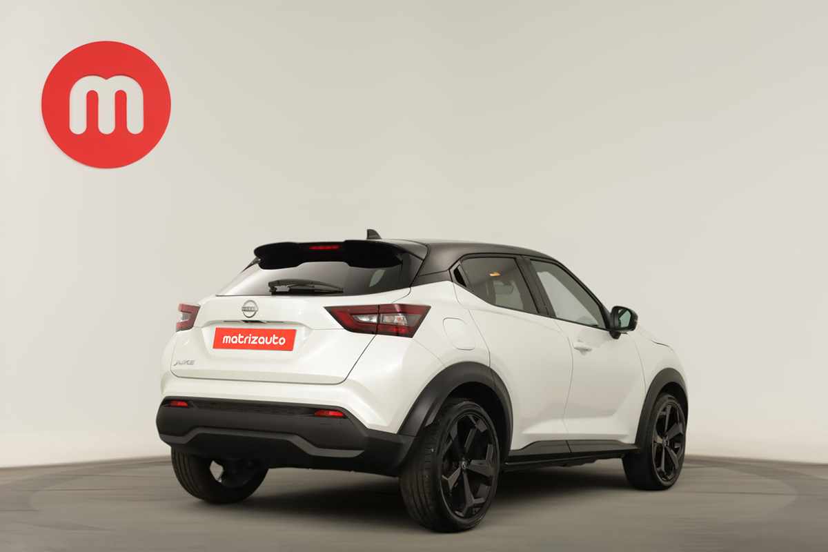 nissan-juke-2024-gasolina-999cc
