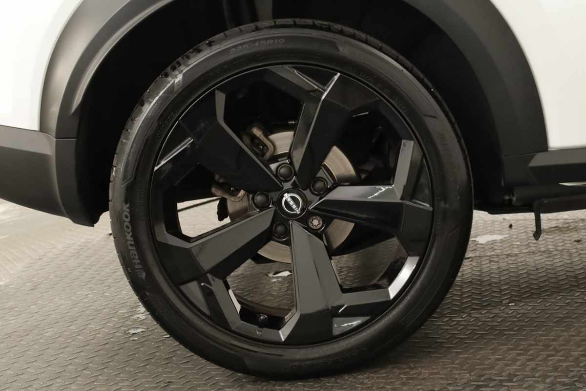 nissan-juke-2024-gasolina-999cc