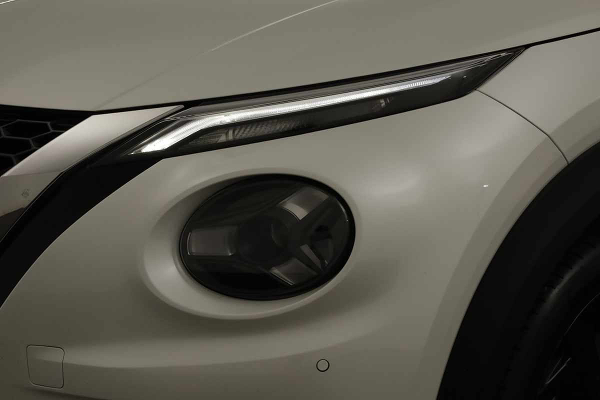 nissan-juke-2024-gasolina-999cc