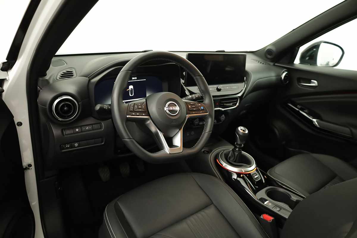 nissan-juke-2024-gasolina-999cc