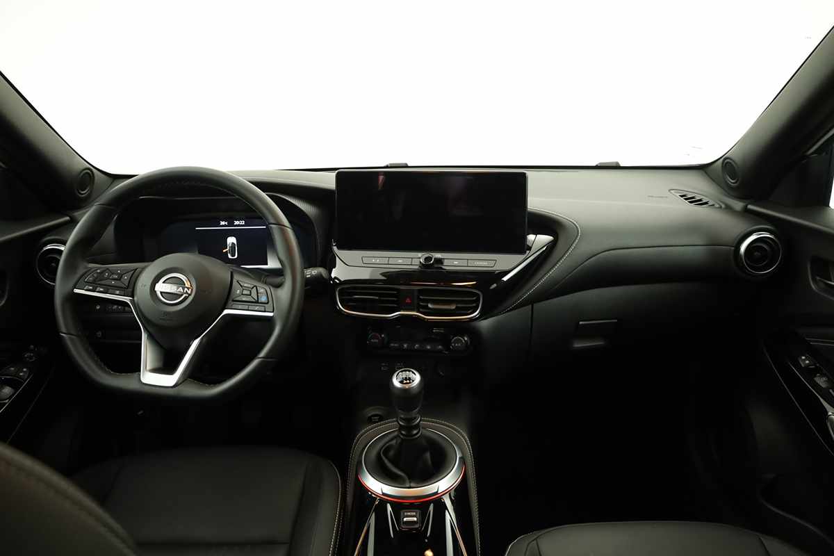 nissan-juke-2024-gasolina-999cc