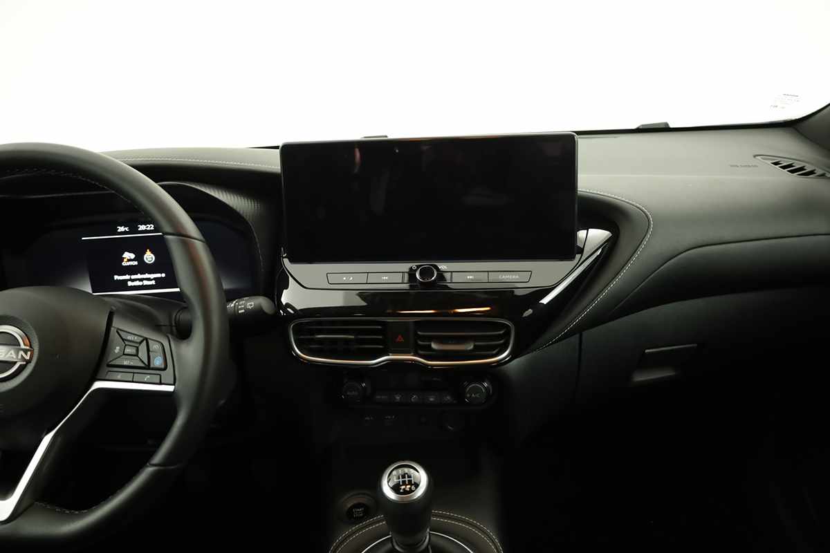 nissan-juke-2024-gasolina-999cc