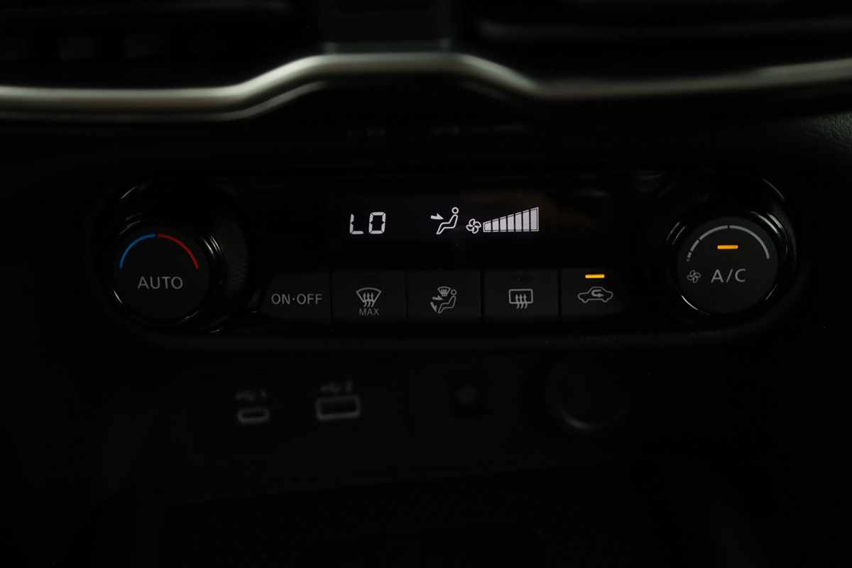 nissan-juke-2024-gasolina-999cc