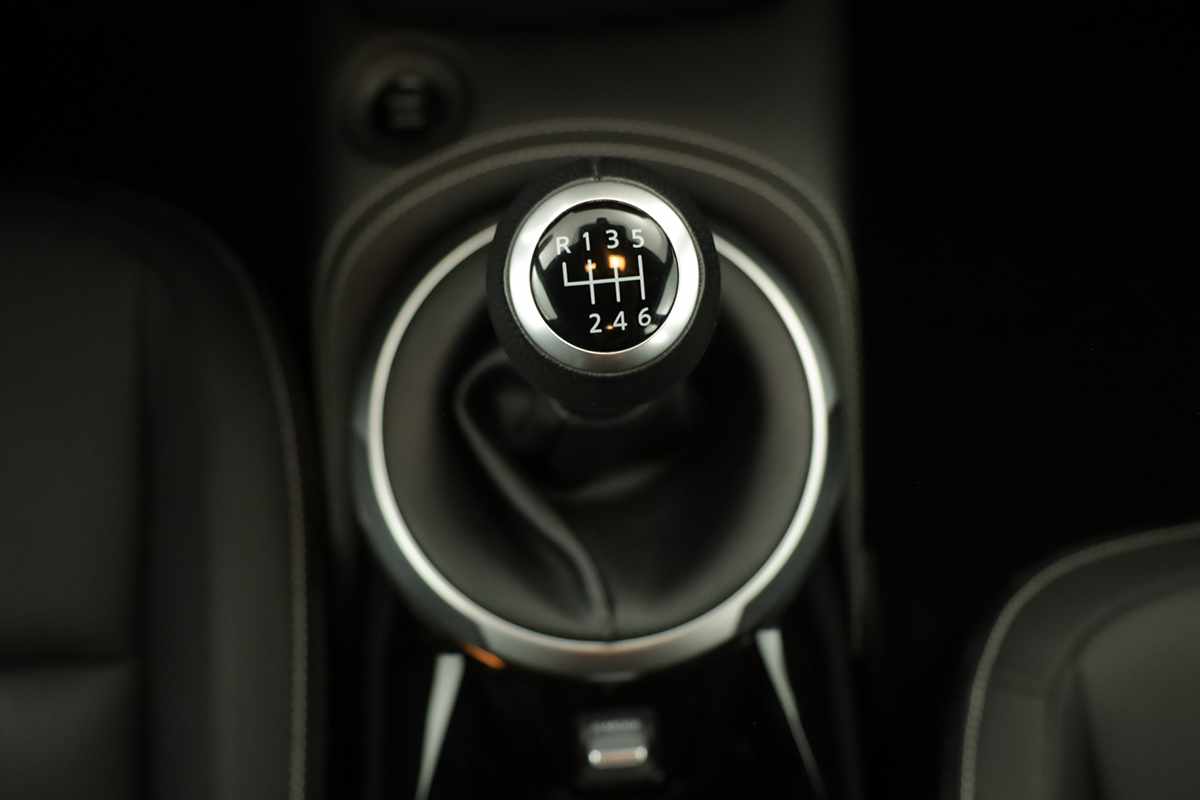 nissan-juke-2024-gasolina-999cc