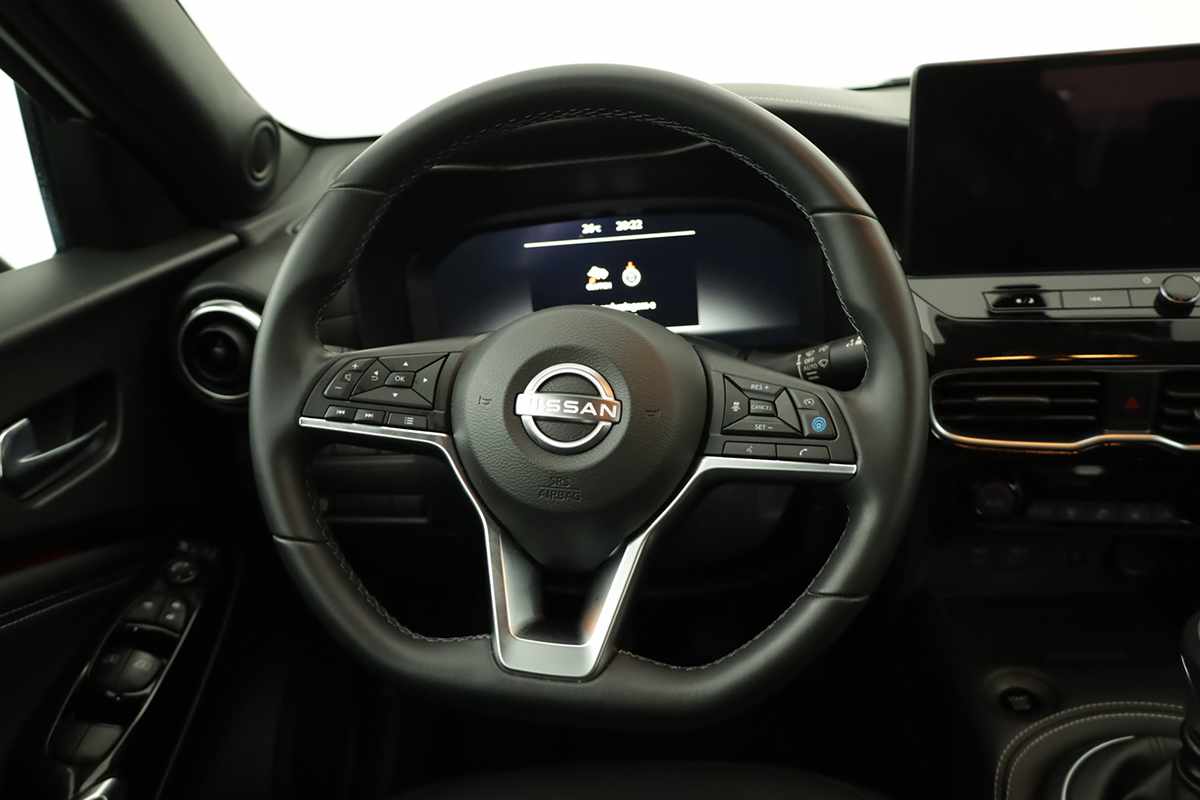 nissan-juke-2024-gasolina-999cc