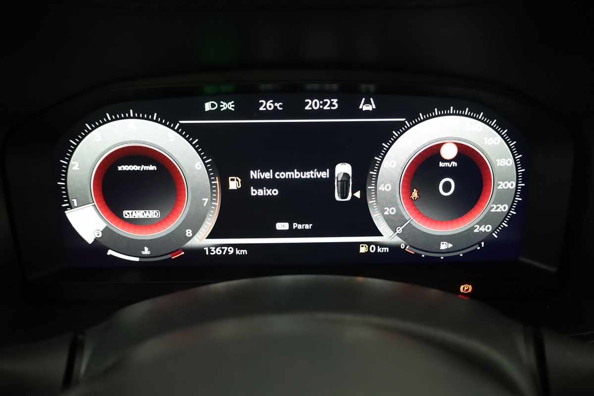 nissan-juke-2024-gasolina-999cc
