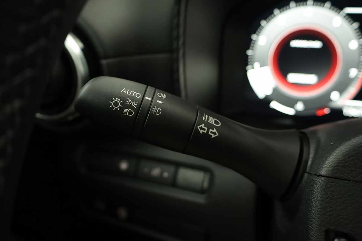 nissan-juke-2024-gasolina-999cc